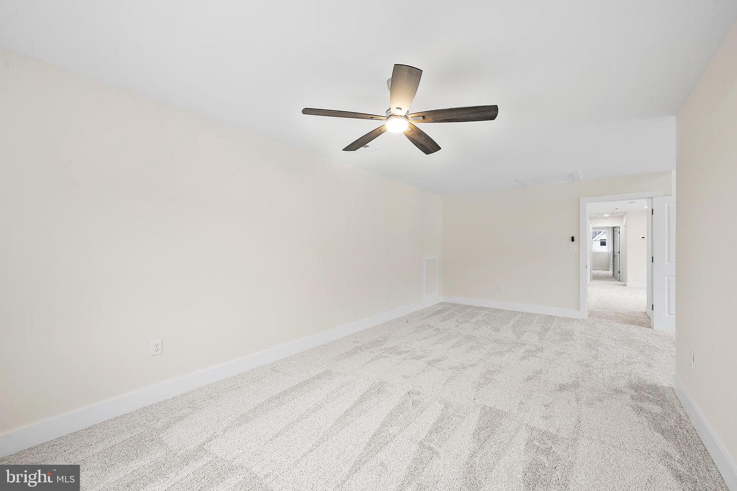 4 Preakness Drive photo 68