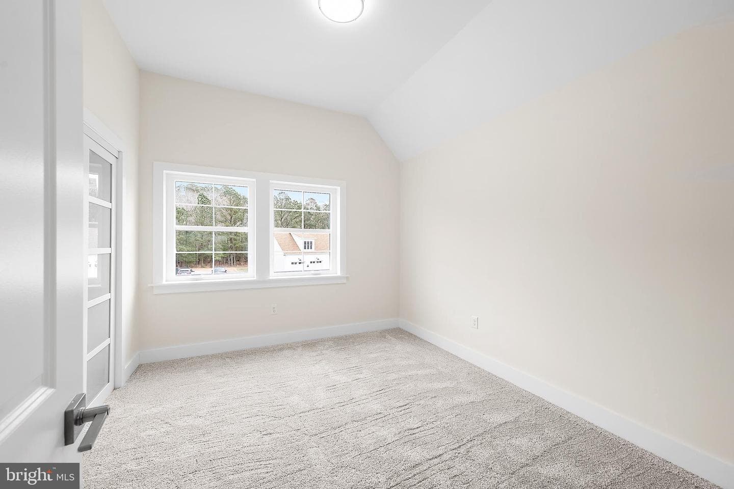 4 Preakness Drive photo 70