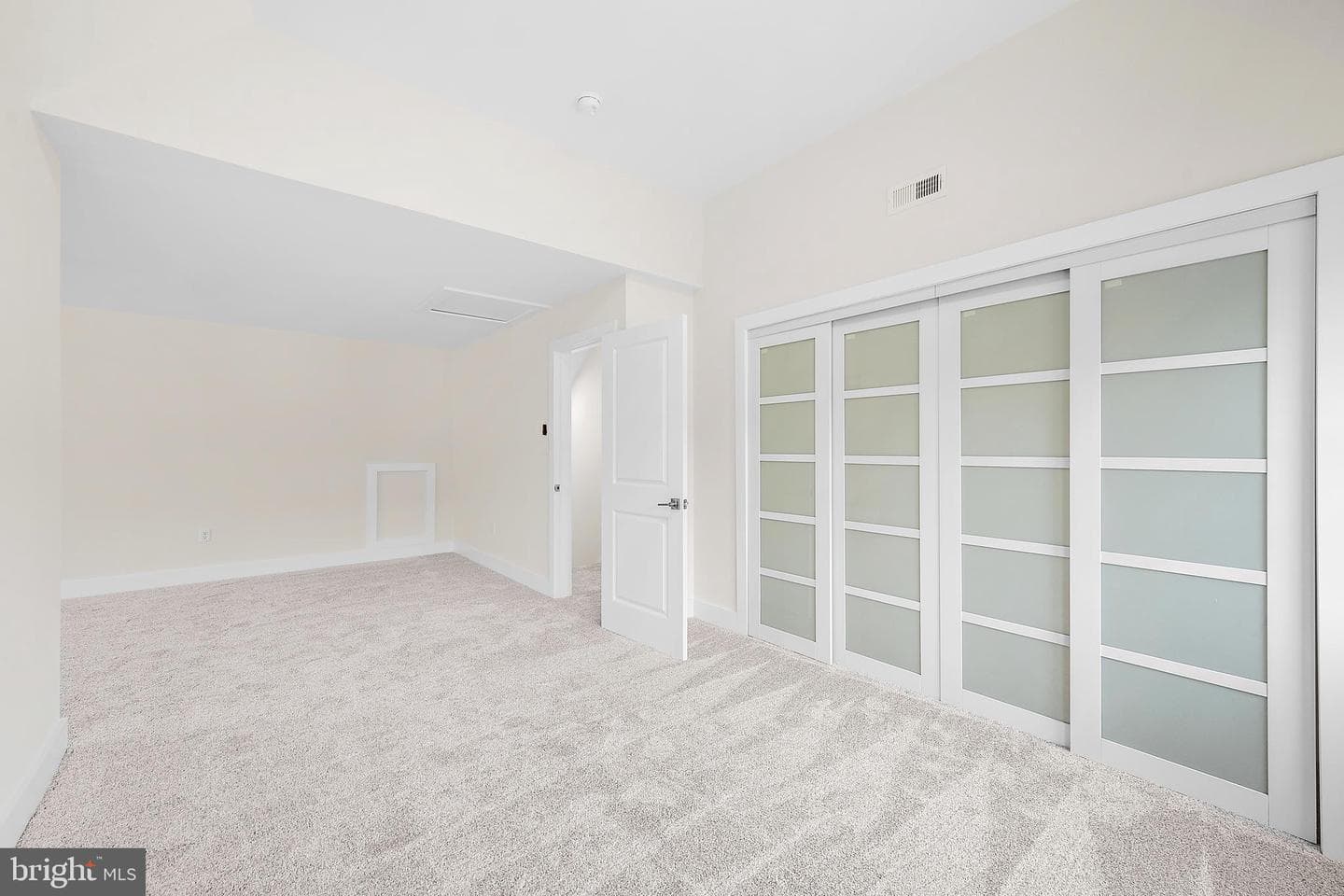 4 Preakness Drive photo 72