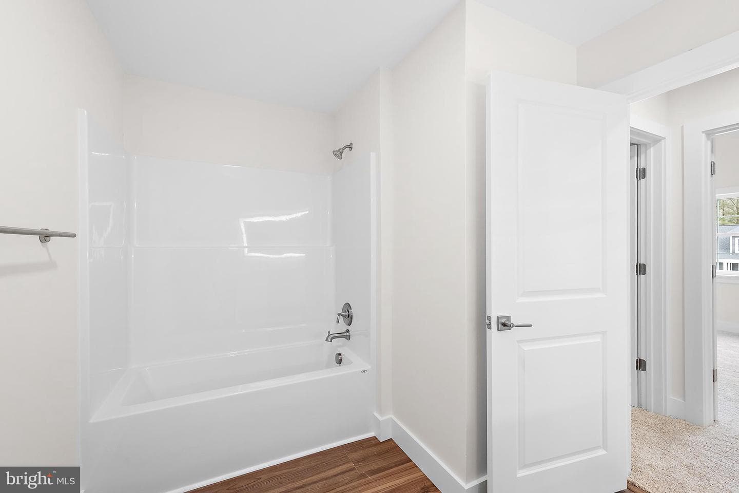 4 Preakness Drive photo 75
