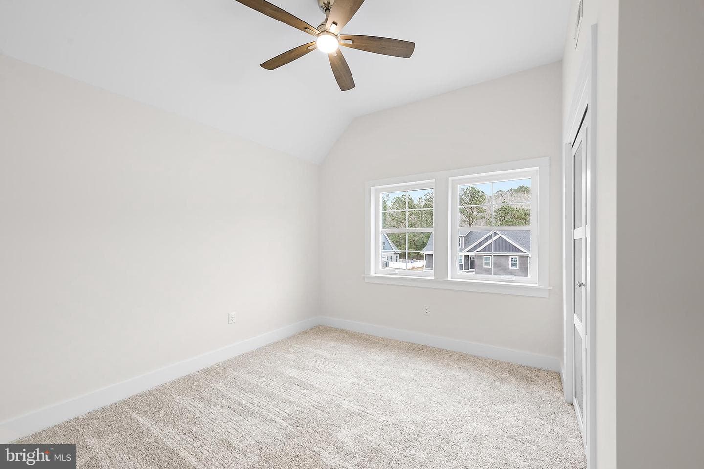 4 Preakness Drive photo 77