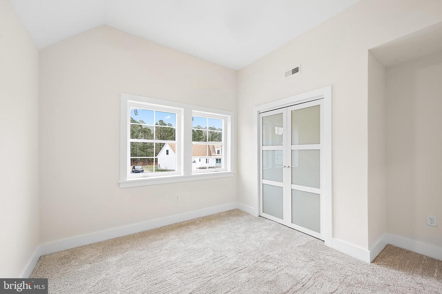 4 Preakness Drive photo 78