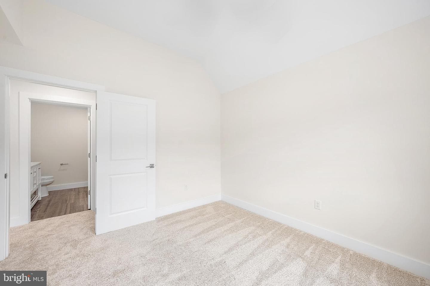 4 Preakness Drive photo 80