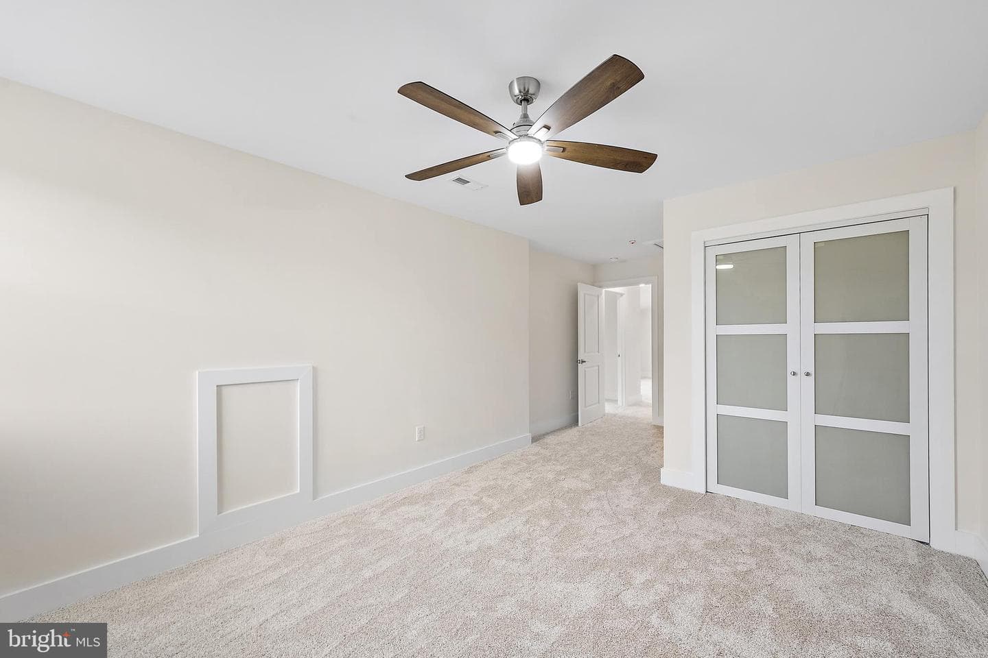 4 Preakness Drive photo 83