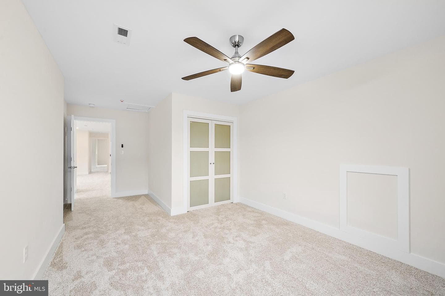 4 Preakness Drive photo 84
