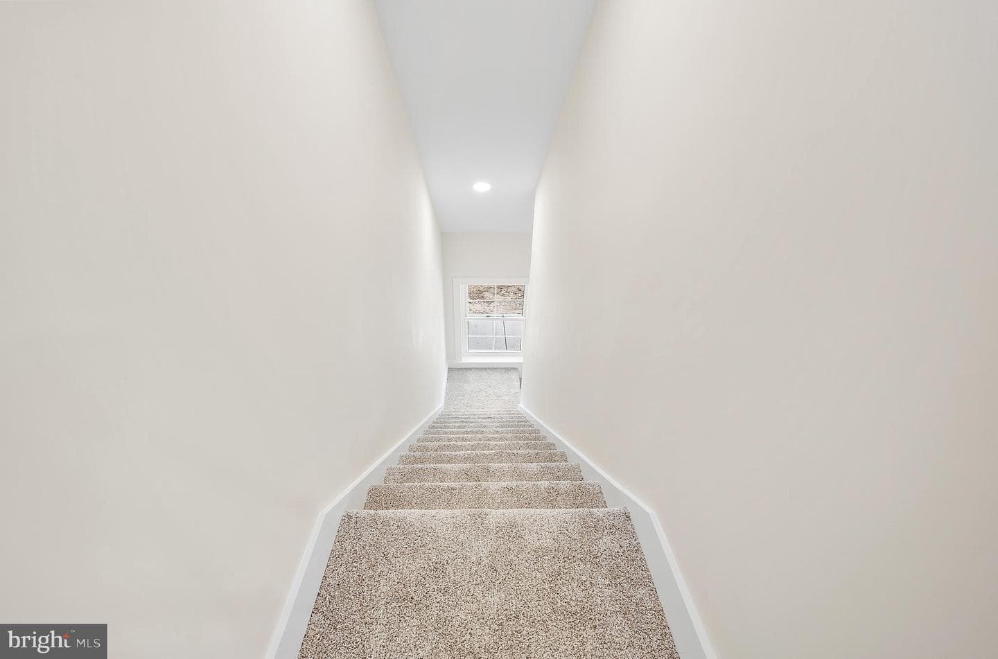 4 Preakness Drive photo 87