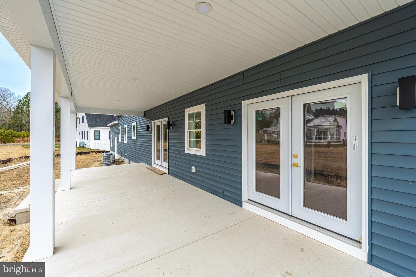 4 Preakness Drive photo 88
