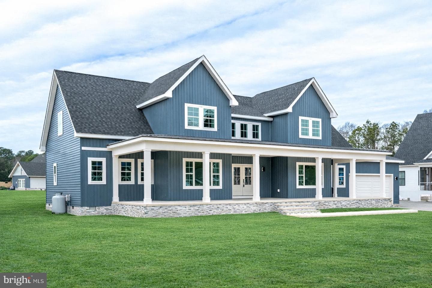 4 Preakness Drive photo 91