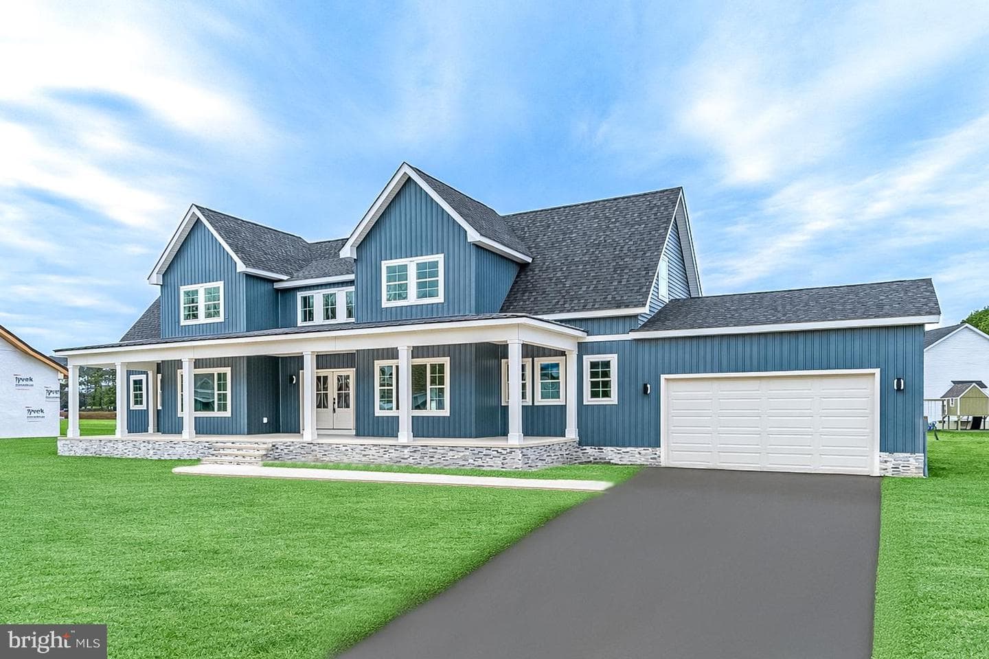 4 Preakness Drive photo 92