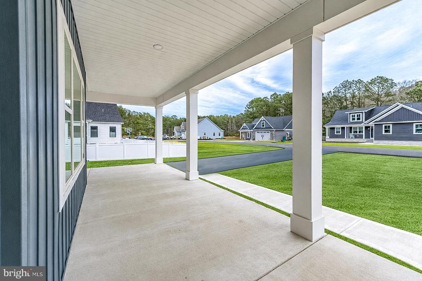 4 Preakness Drive photo 93