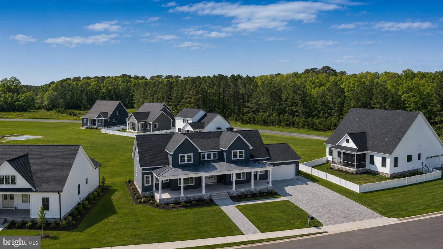 4 Preakness Drive photo 97