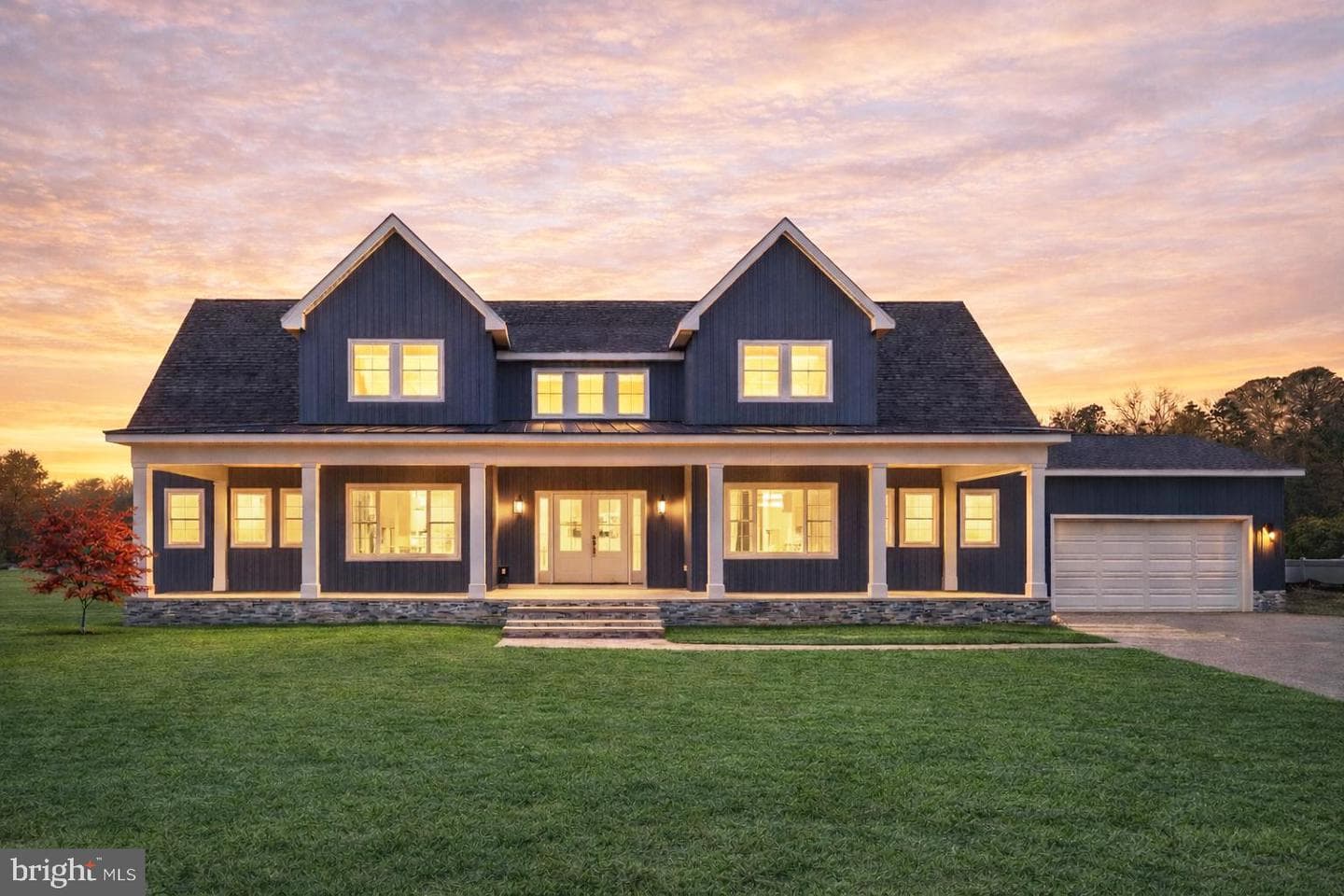 4 Preakness Drive photo 98