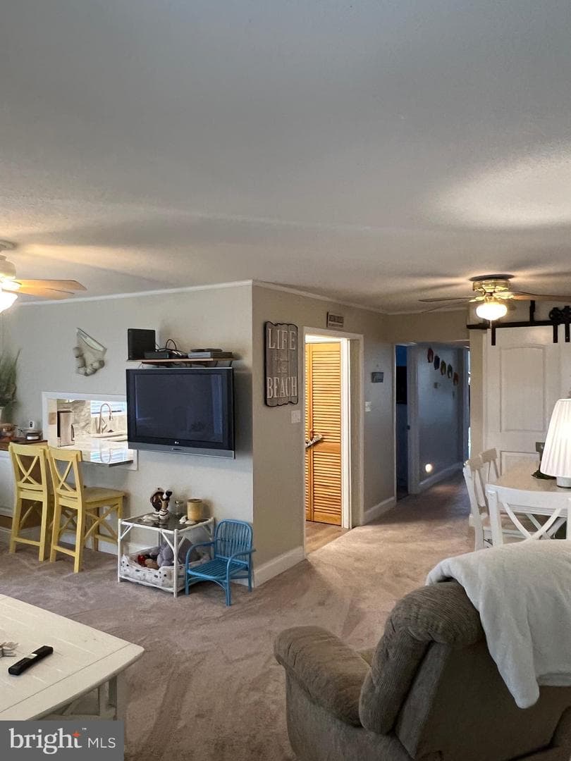 6308 Coastal Highway #101 photo 14