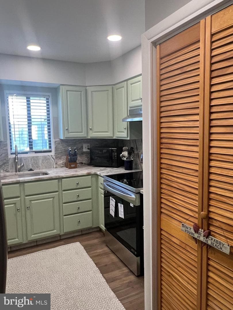 6308 Coastal Highway #101 photo 19