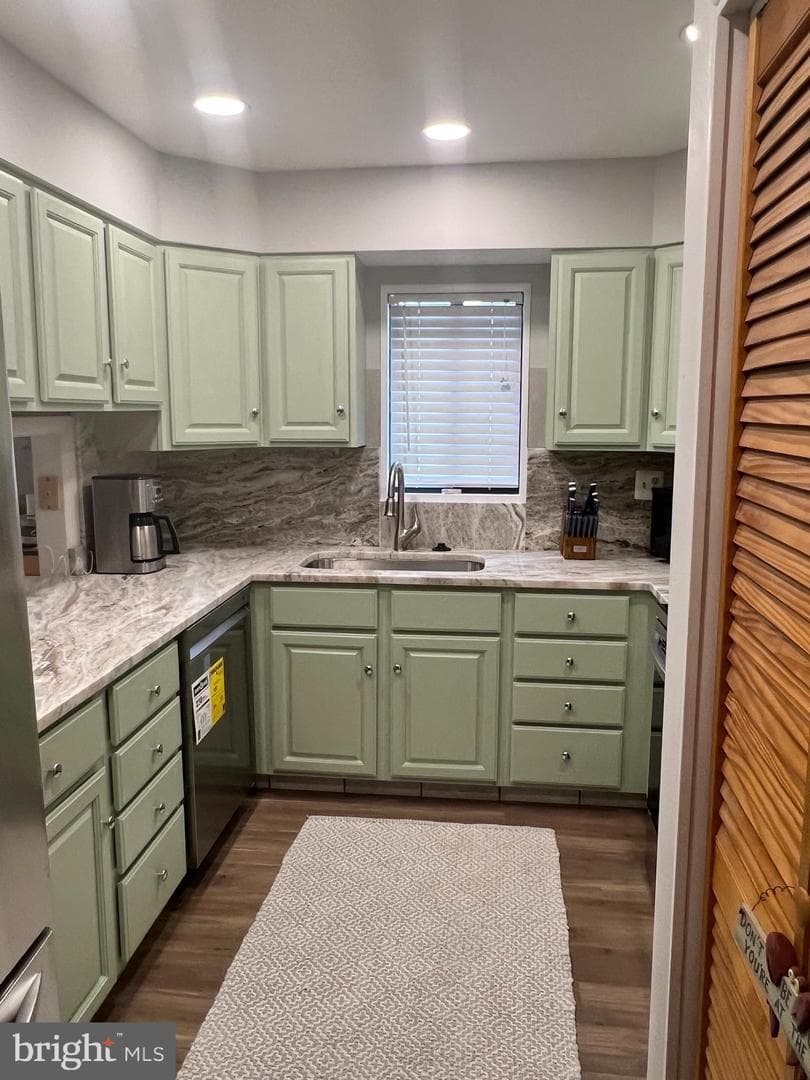 6308 Coastal Highway #101 photo 20