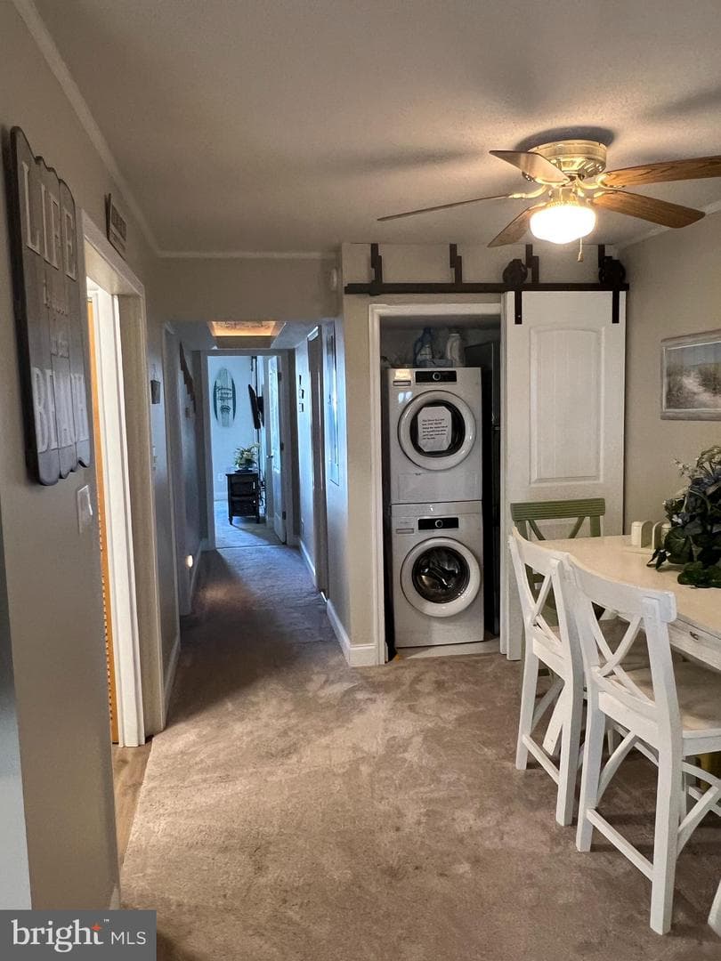 6308 Coastal Highway #101 photo 23