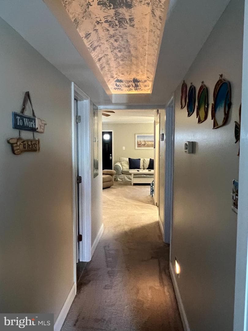6308 Coastal Highway #101 photo 24