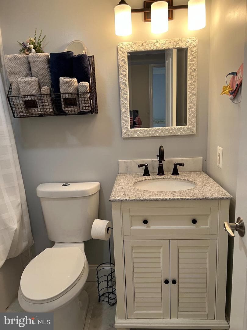 6308 Coastal Highway #101 photo 26