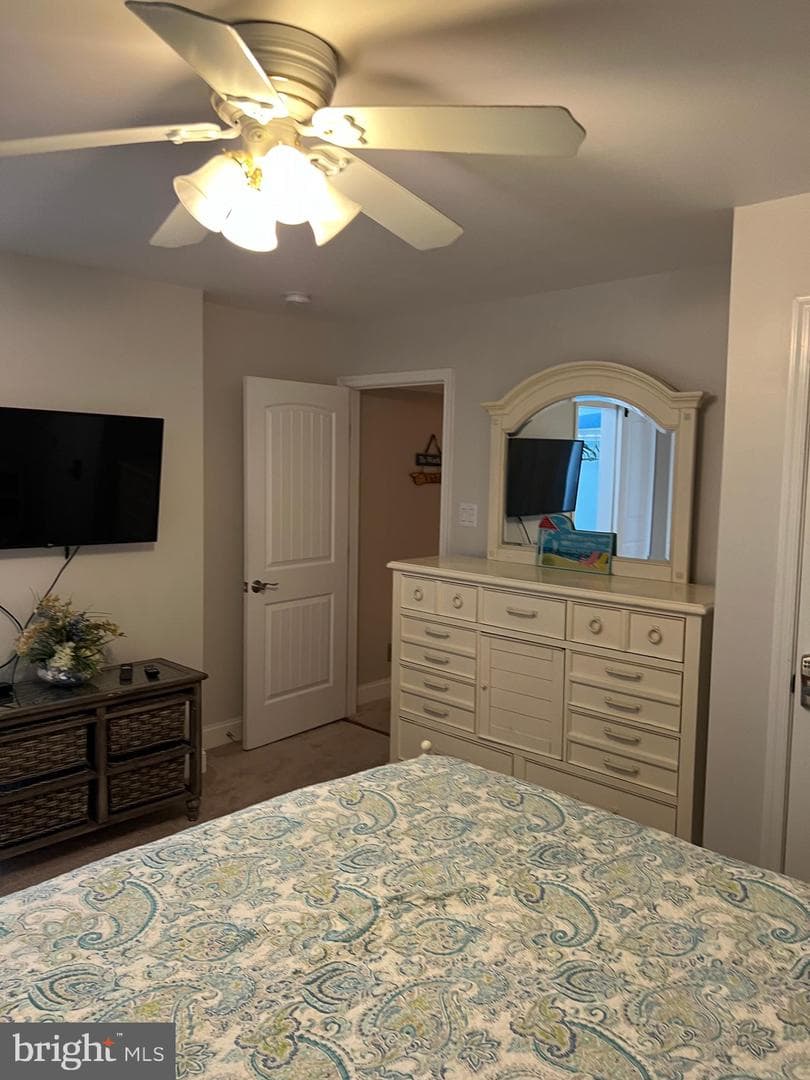 6308 Coastal Highway #101 photo 28