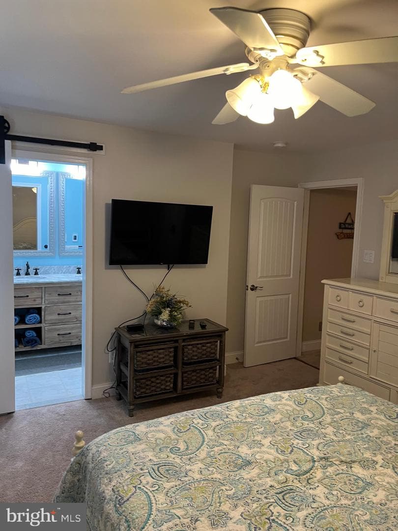 6308 Coastal Highway #101 photo 30