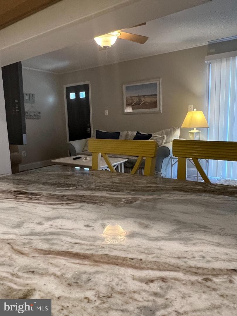 6308 Coastal Highway #101 photo 4