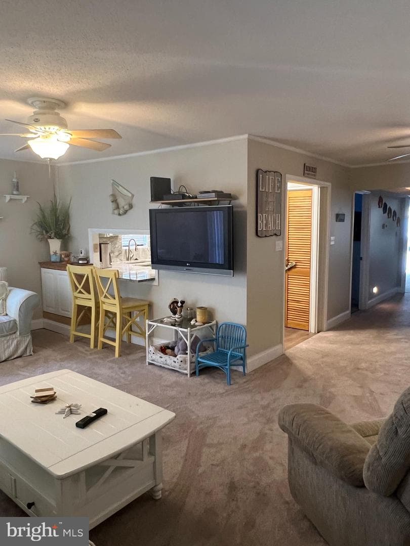 6308 Coastal Highway #101 photo 7