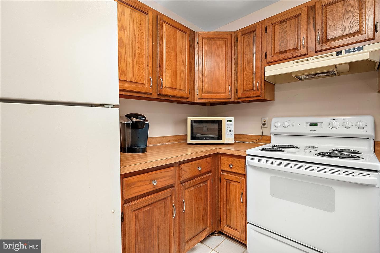 12 Sailors Way photo 13