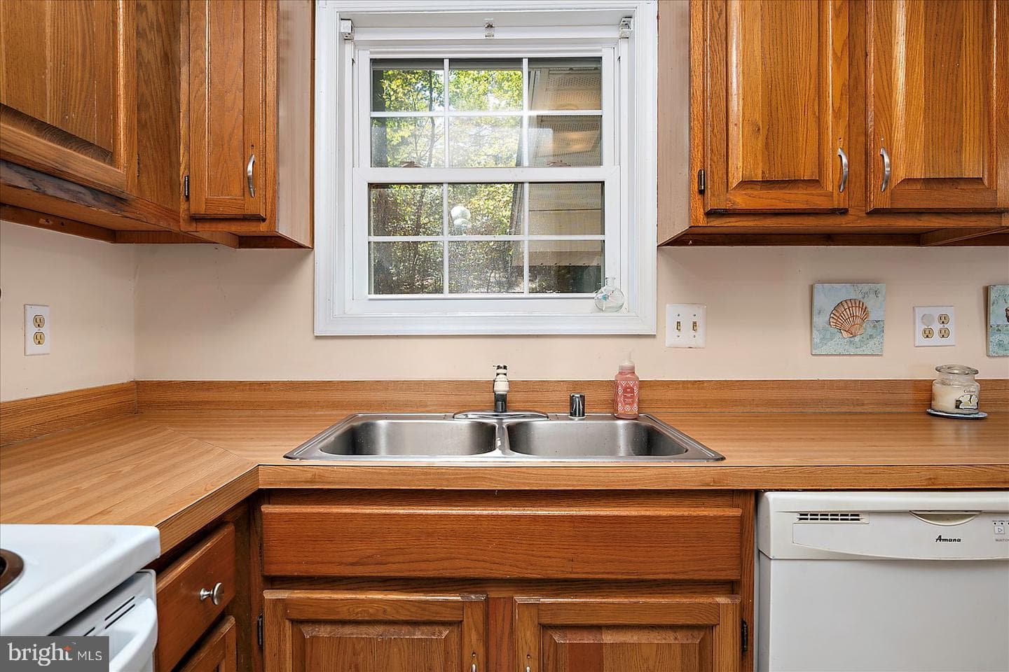 12 Sailors Way photo 14