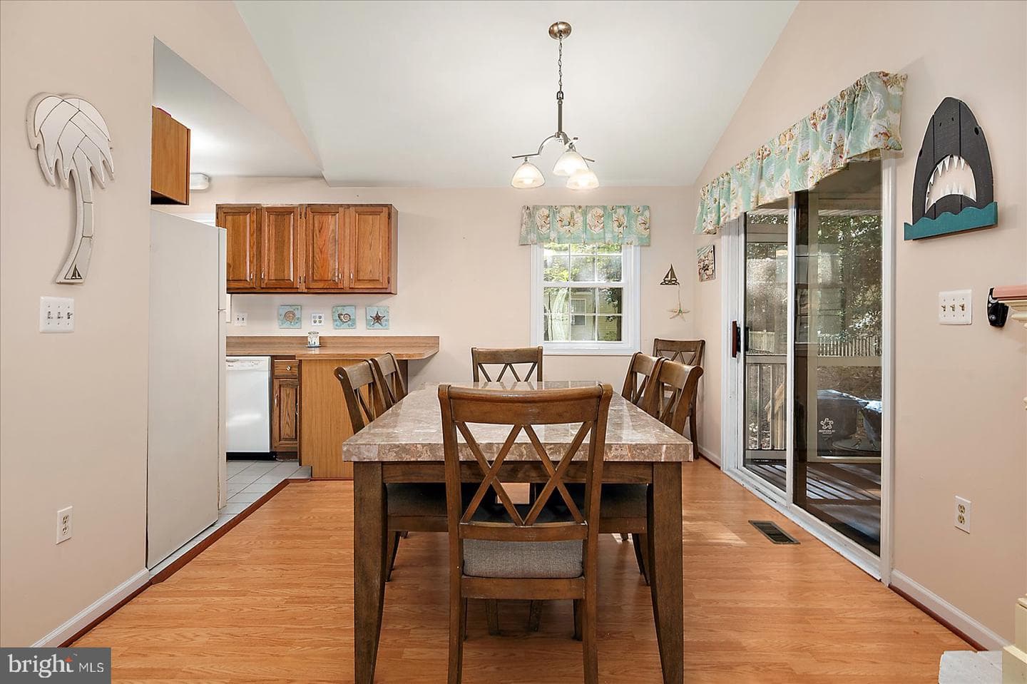 12 Sailors Way photo 16