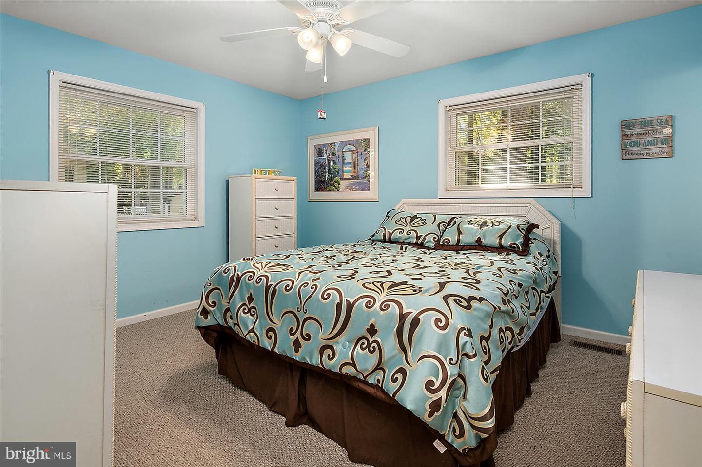 12 Sailors Way photo 18