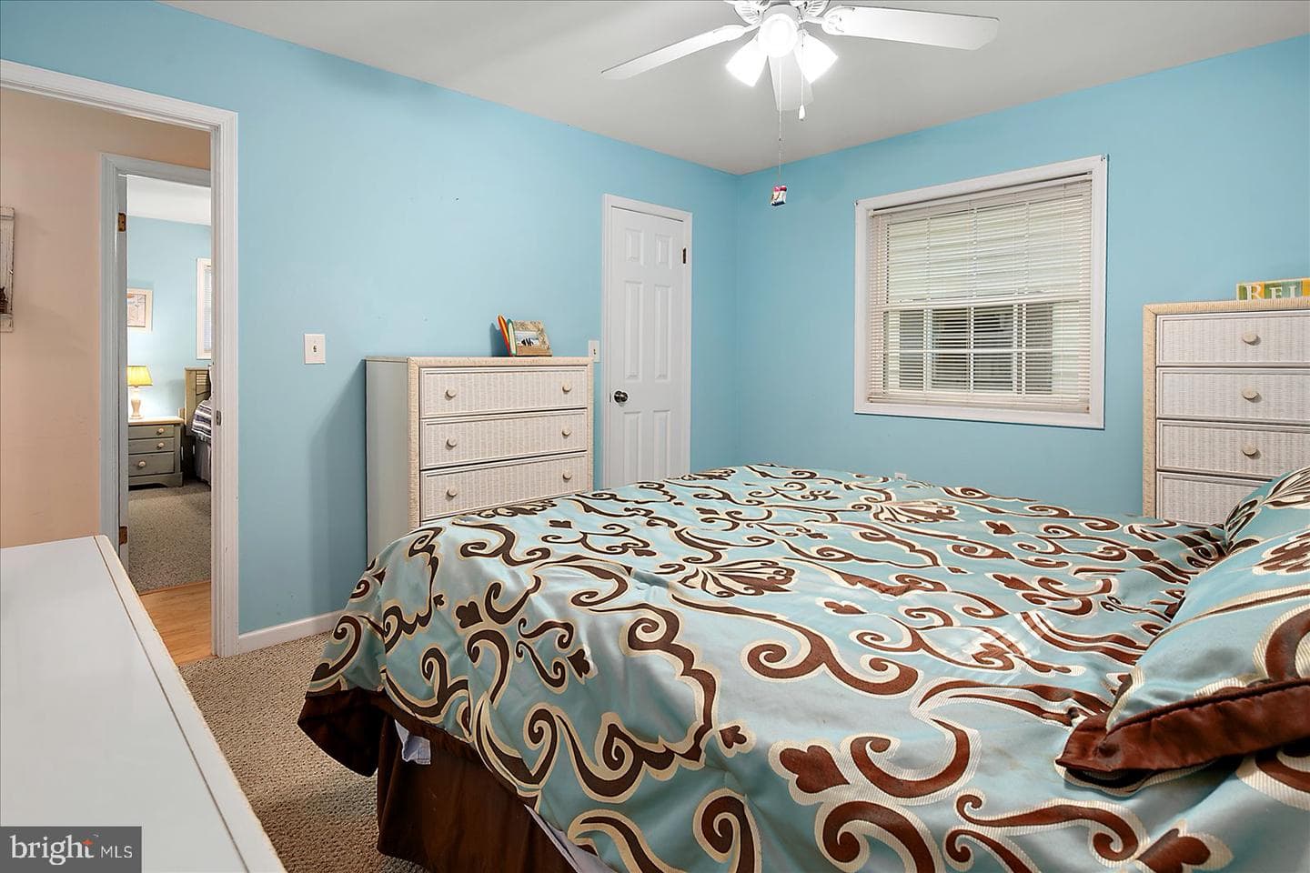 12 Sailors Way photo 20