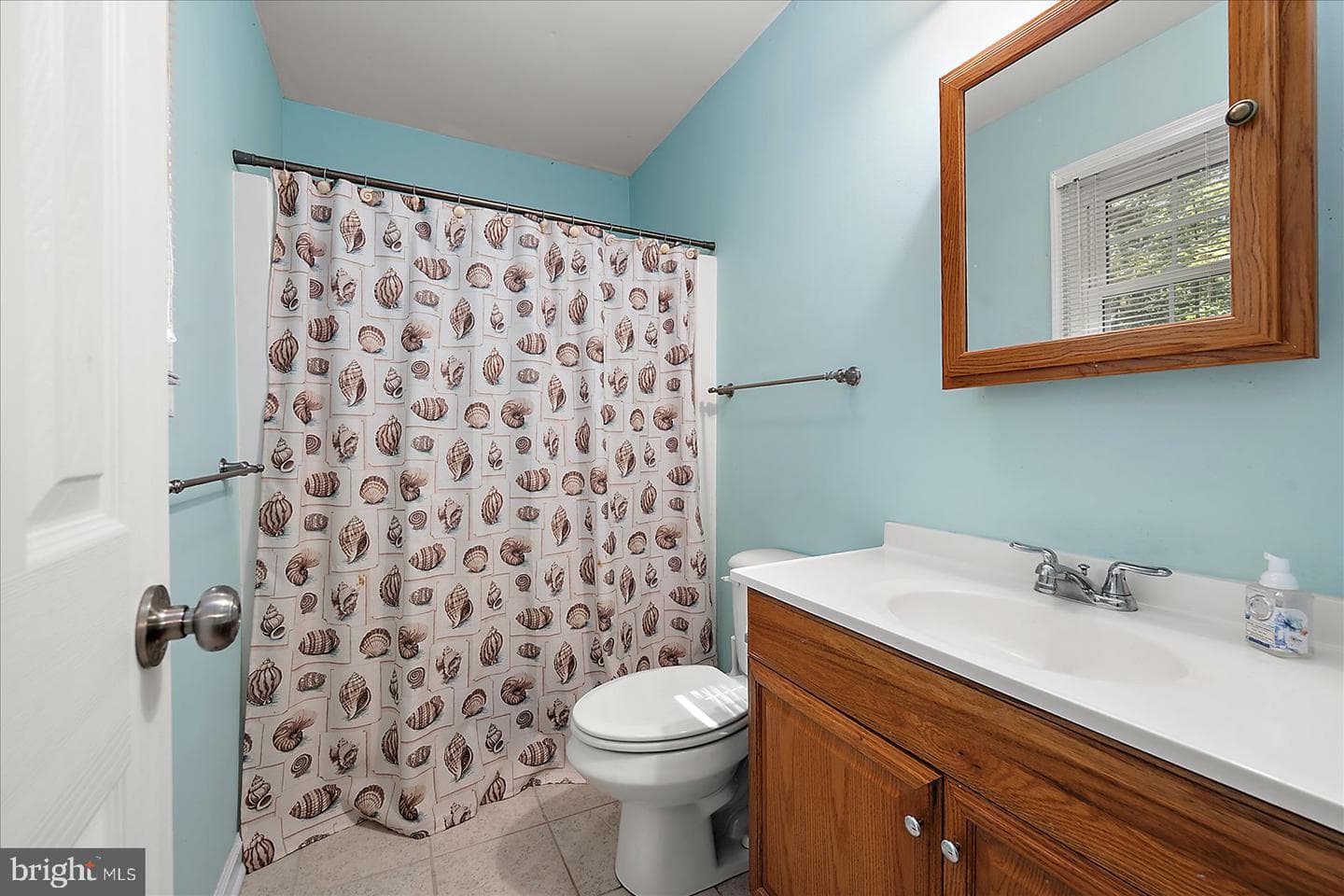 12 Sailors Way photo 21