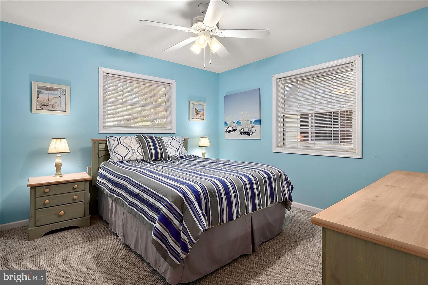 12 Sailors Way photo 22