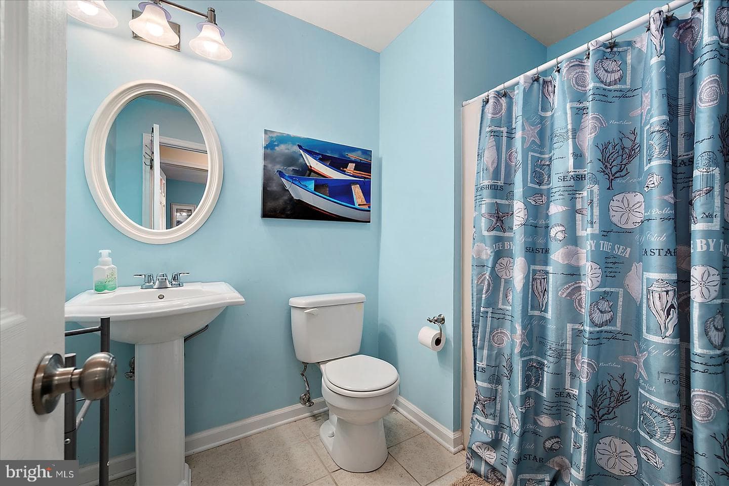12 Sailors Way photo 25