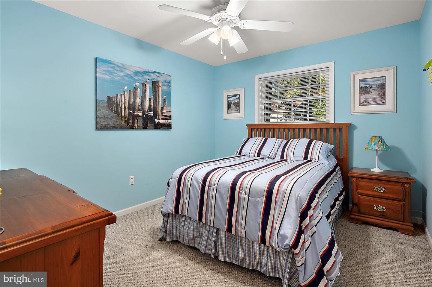 12 Sailors Way photo 26