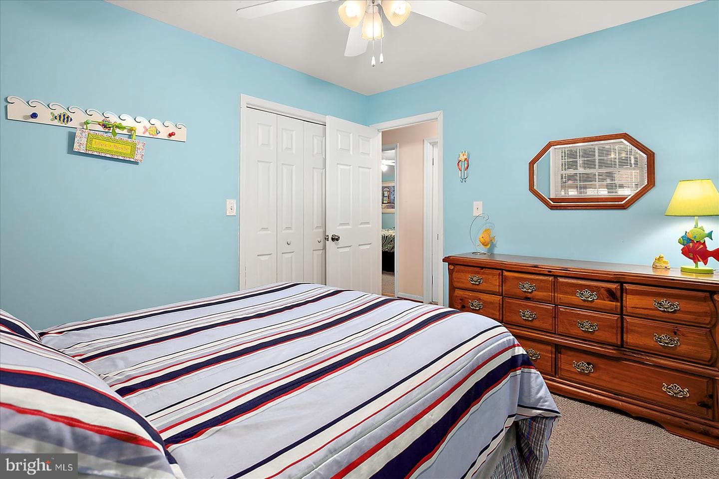 12 Sailors Way photo 27