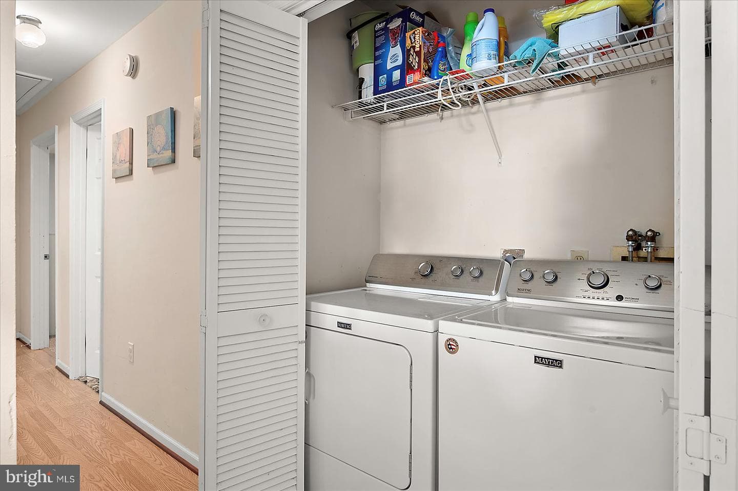 12 Sailors Way photo 29