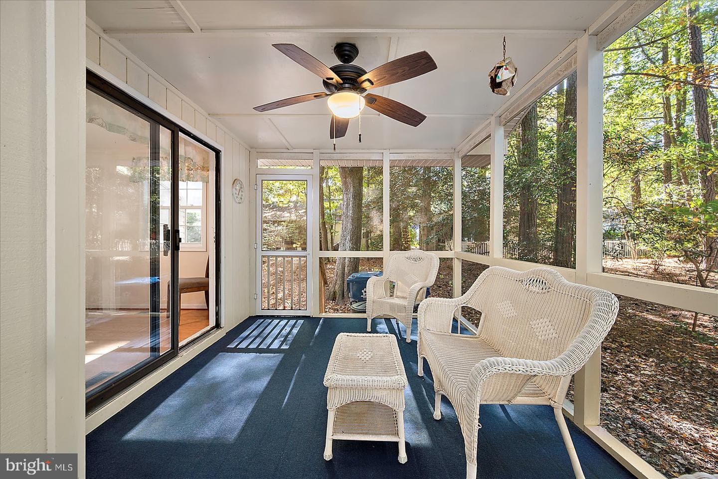 12 Sailors Way photo 31