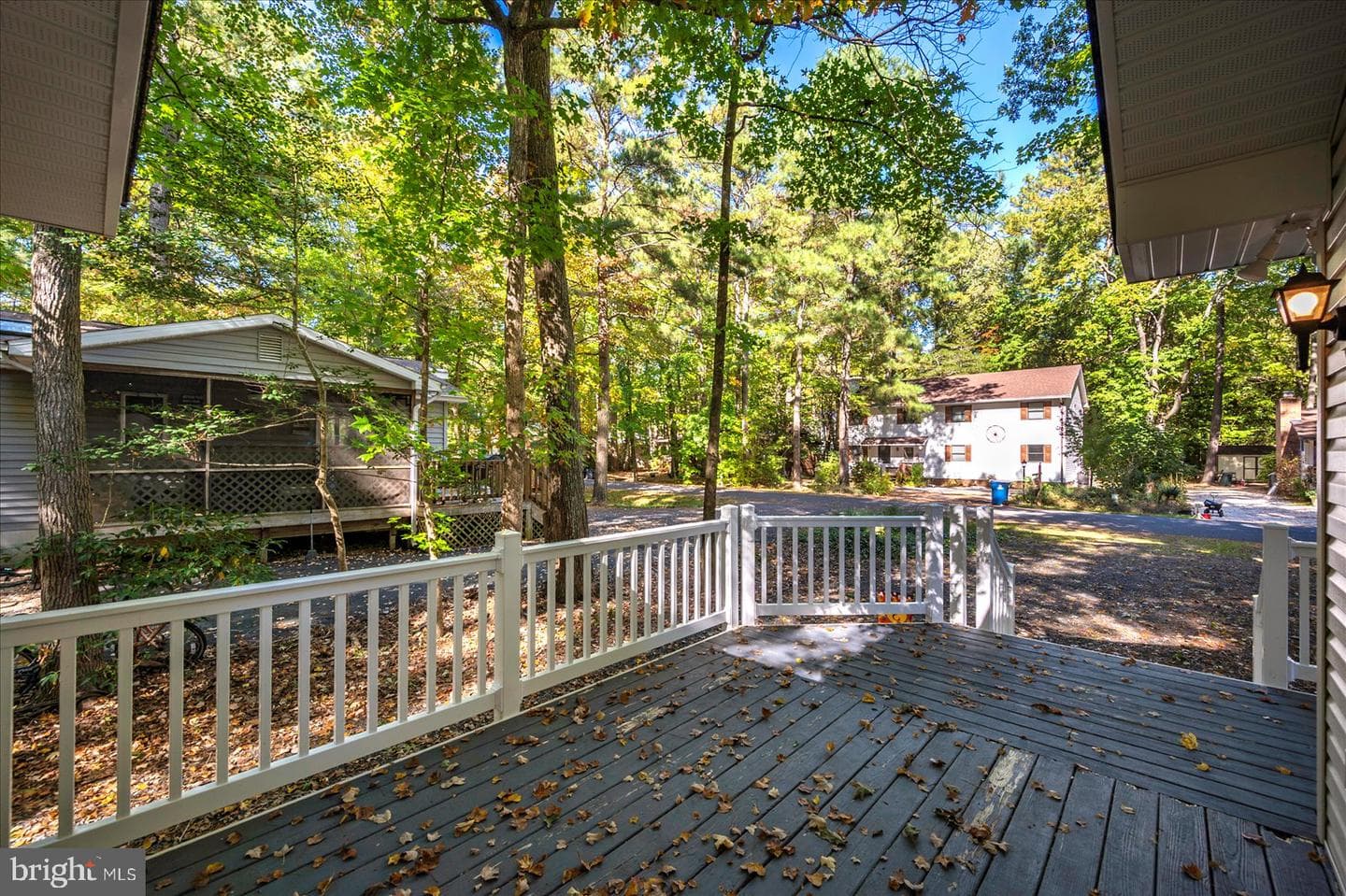 12 Sailors Way photo 33