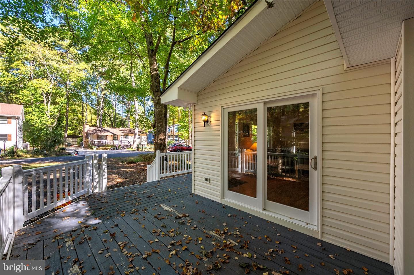 12 Sailors Way photo 34