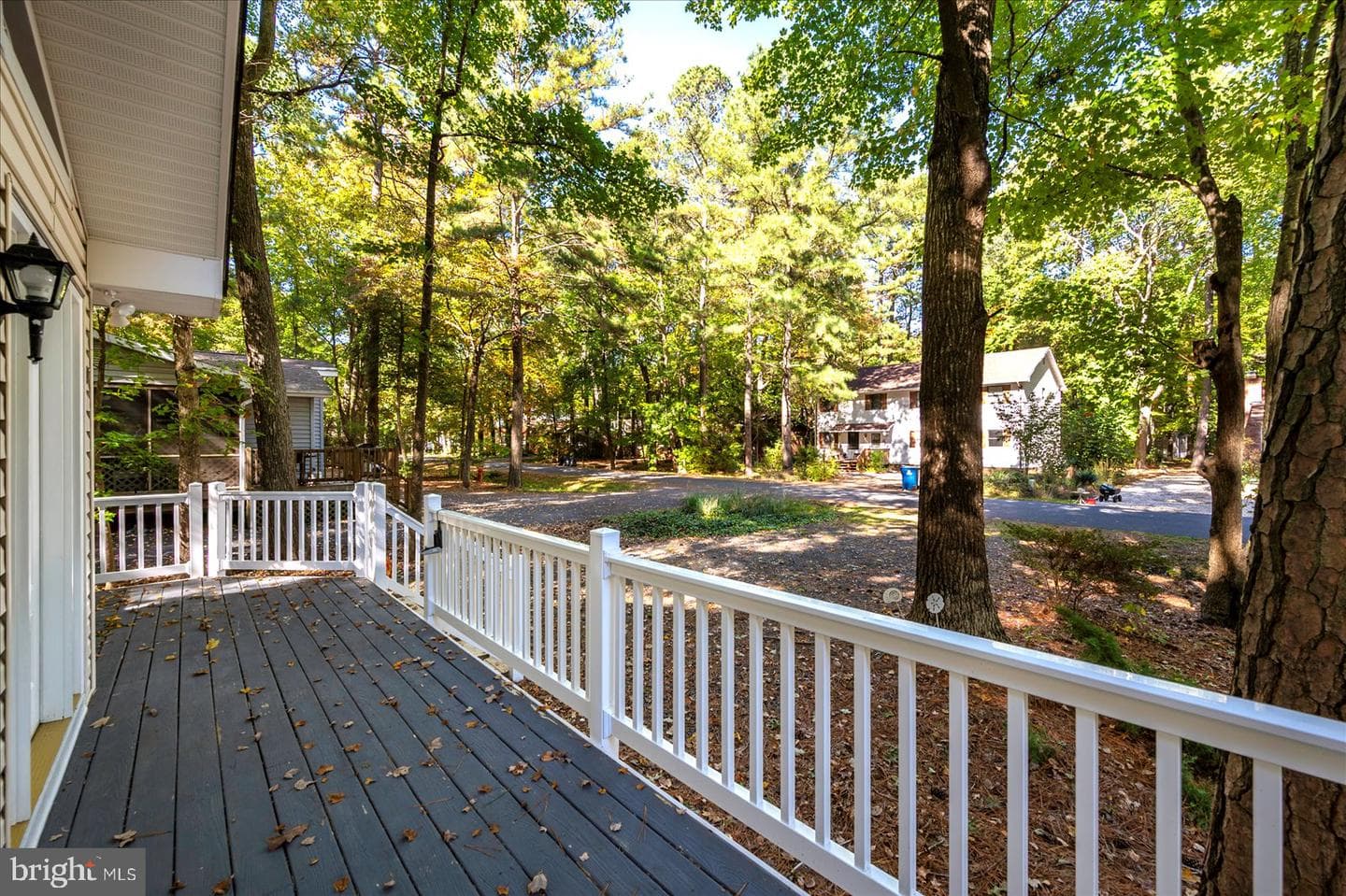12 Sailors Way photo 35