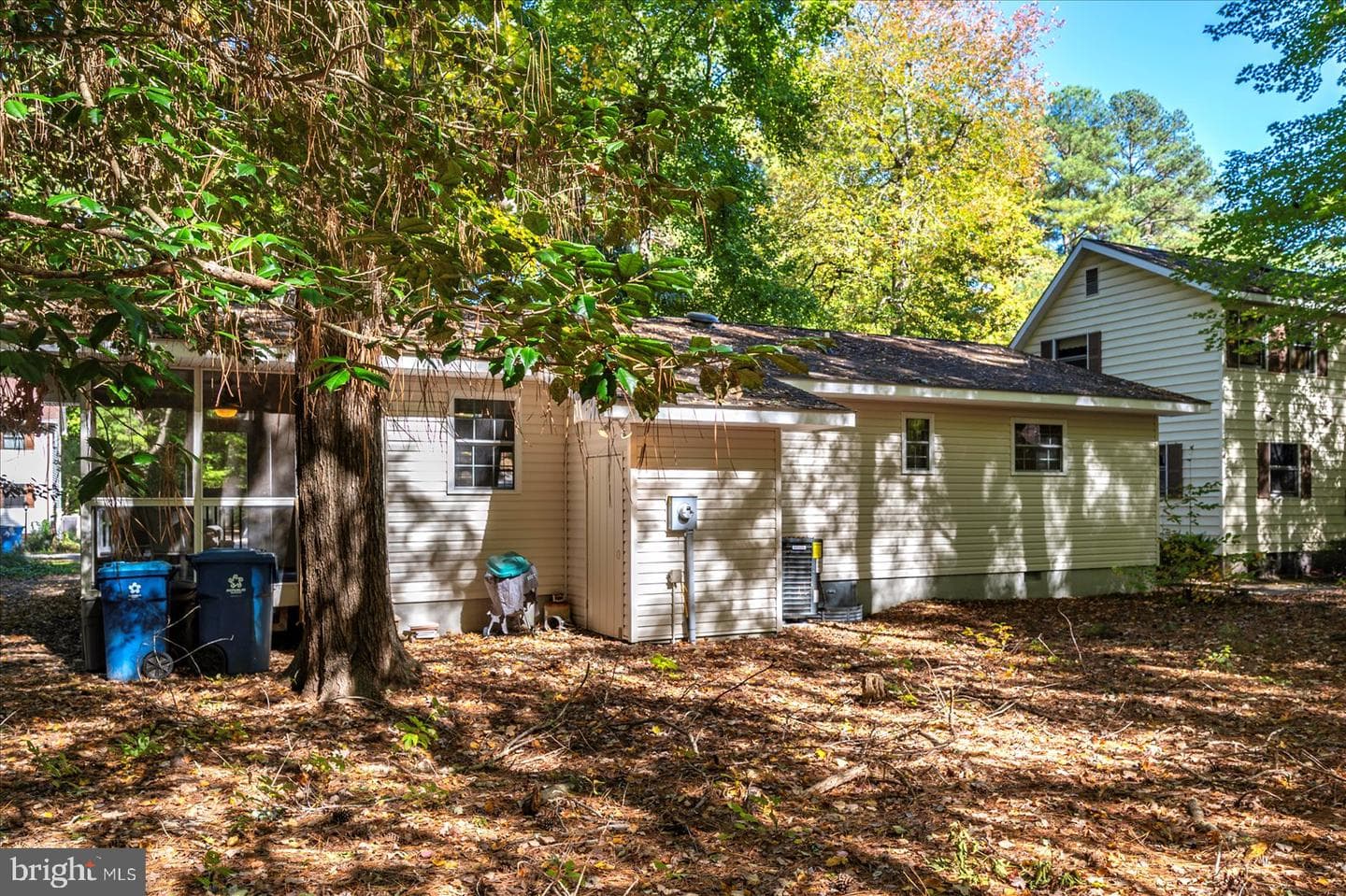 12 Sailors Way photo 36