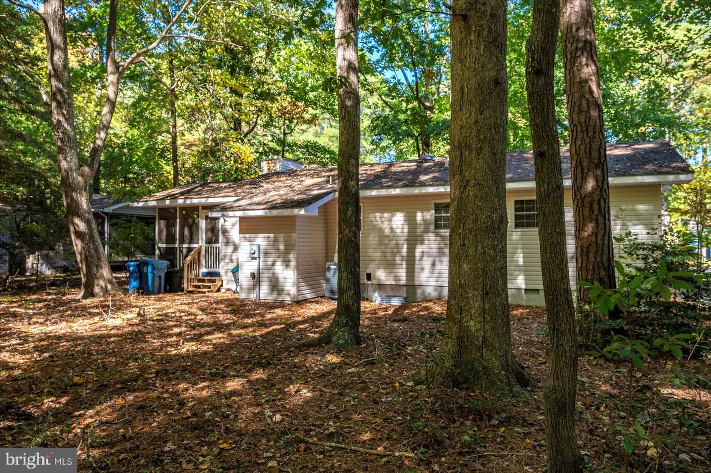 12 Sailors Way photo 37