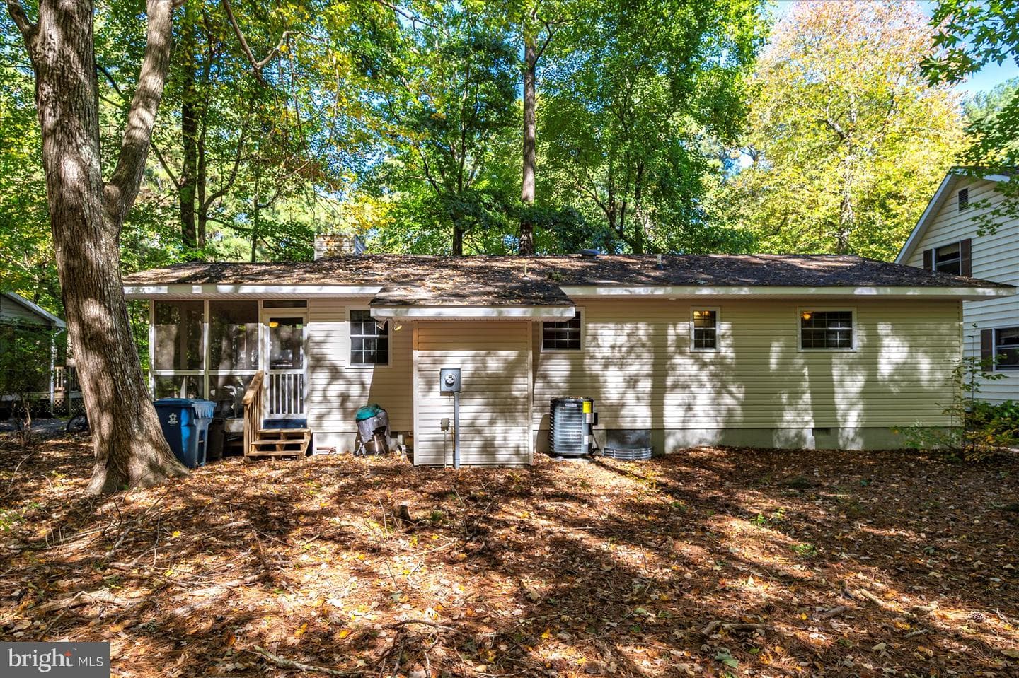 12 Sailors Way photo 38