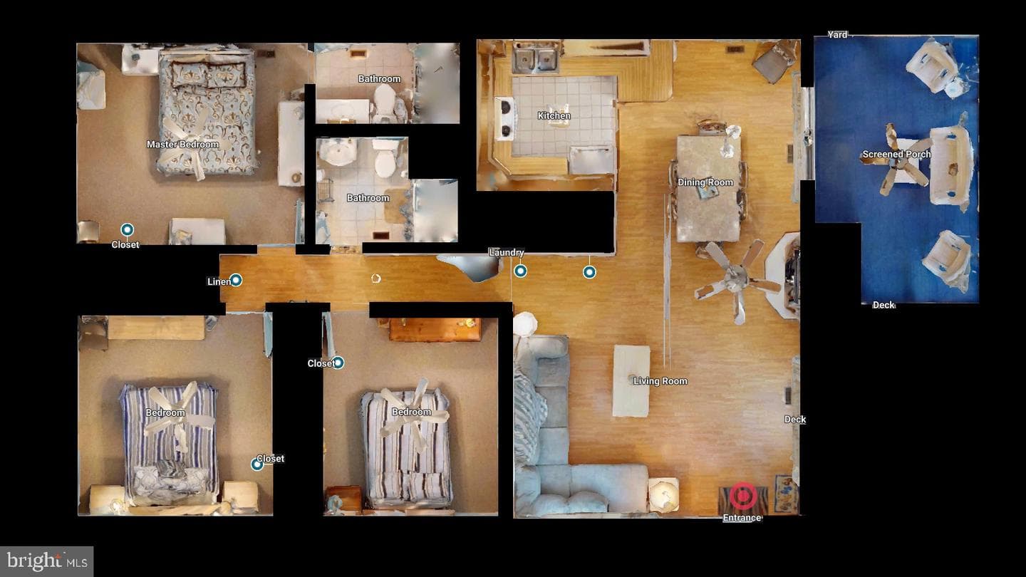 12 Sailors Way photo 40