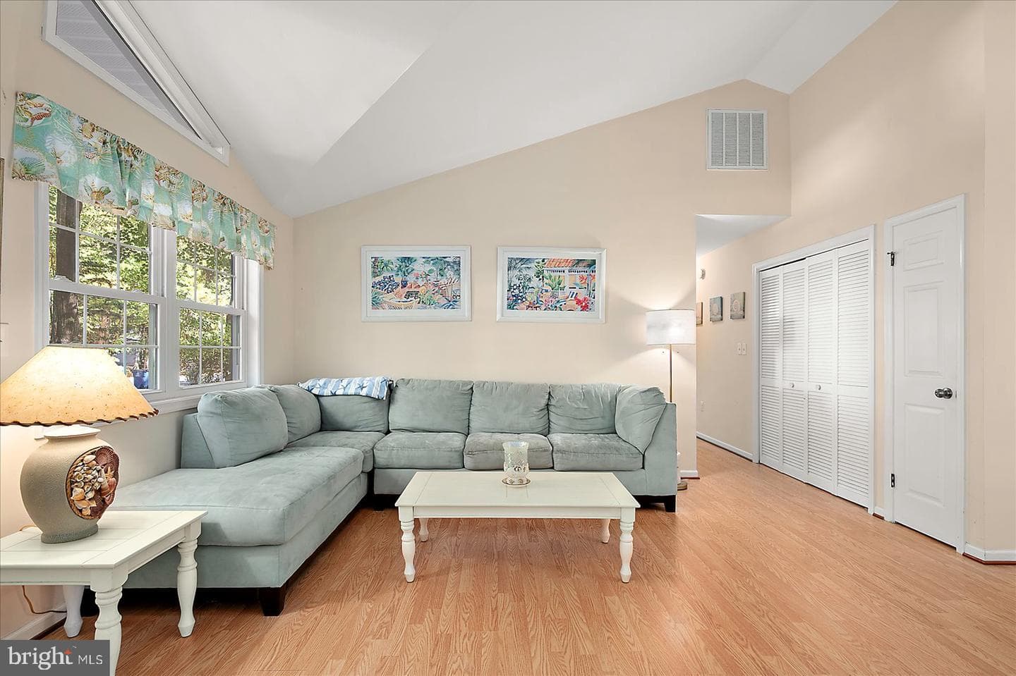 12 Sailors Way photo 8