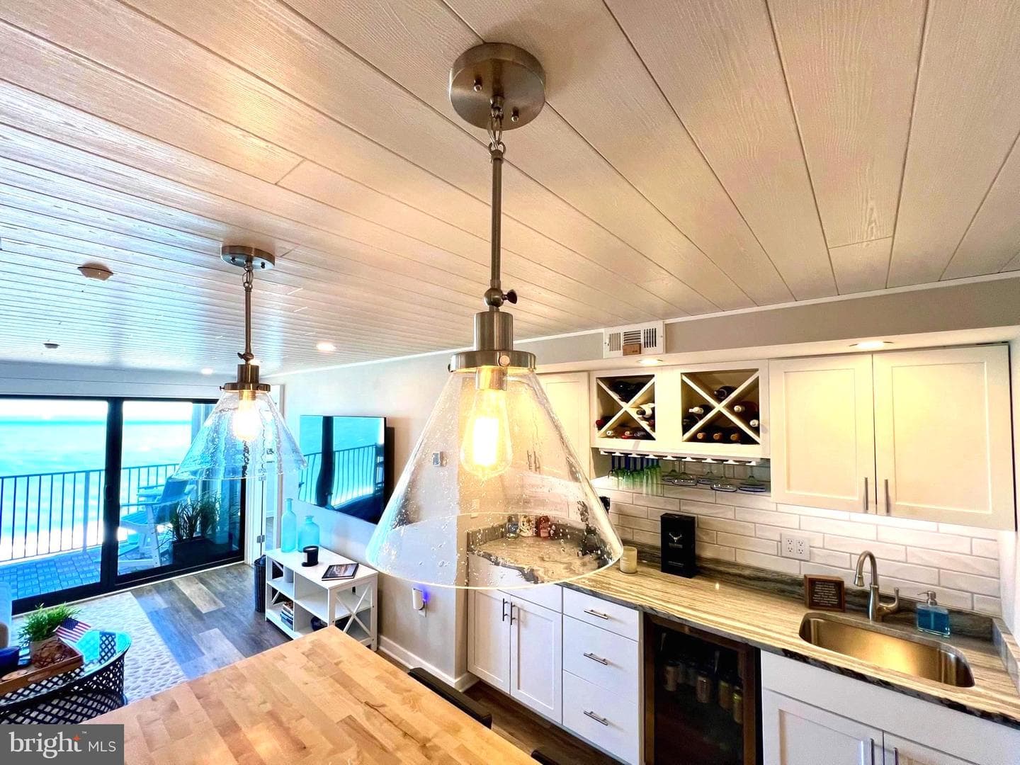 8203 Atlantic Avenue #705 photo 10
