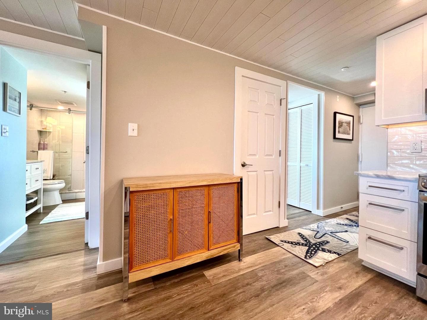 8203 Atlantic Avenue #705 photo 21