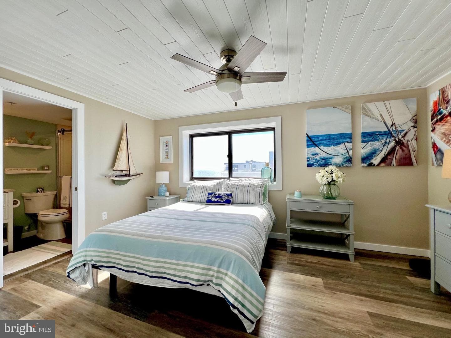 8203 Atlantic Avenue #705 photo 22