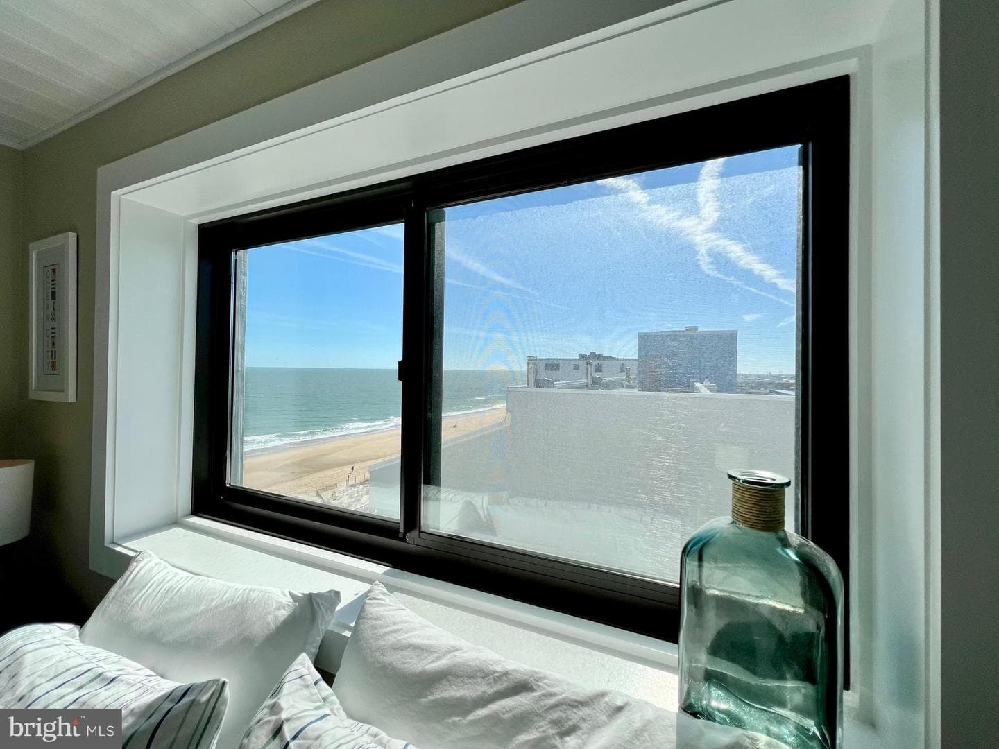 8203 Atlantic Avenue #705 photo 23
